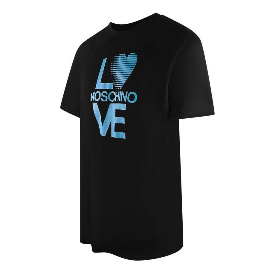 LOVE MOSCHINO  T-ShirtLove 