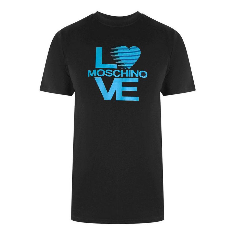 T-ShirtLove