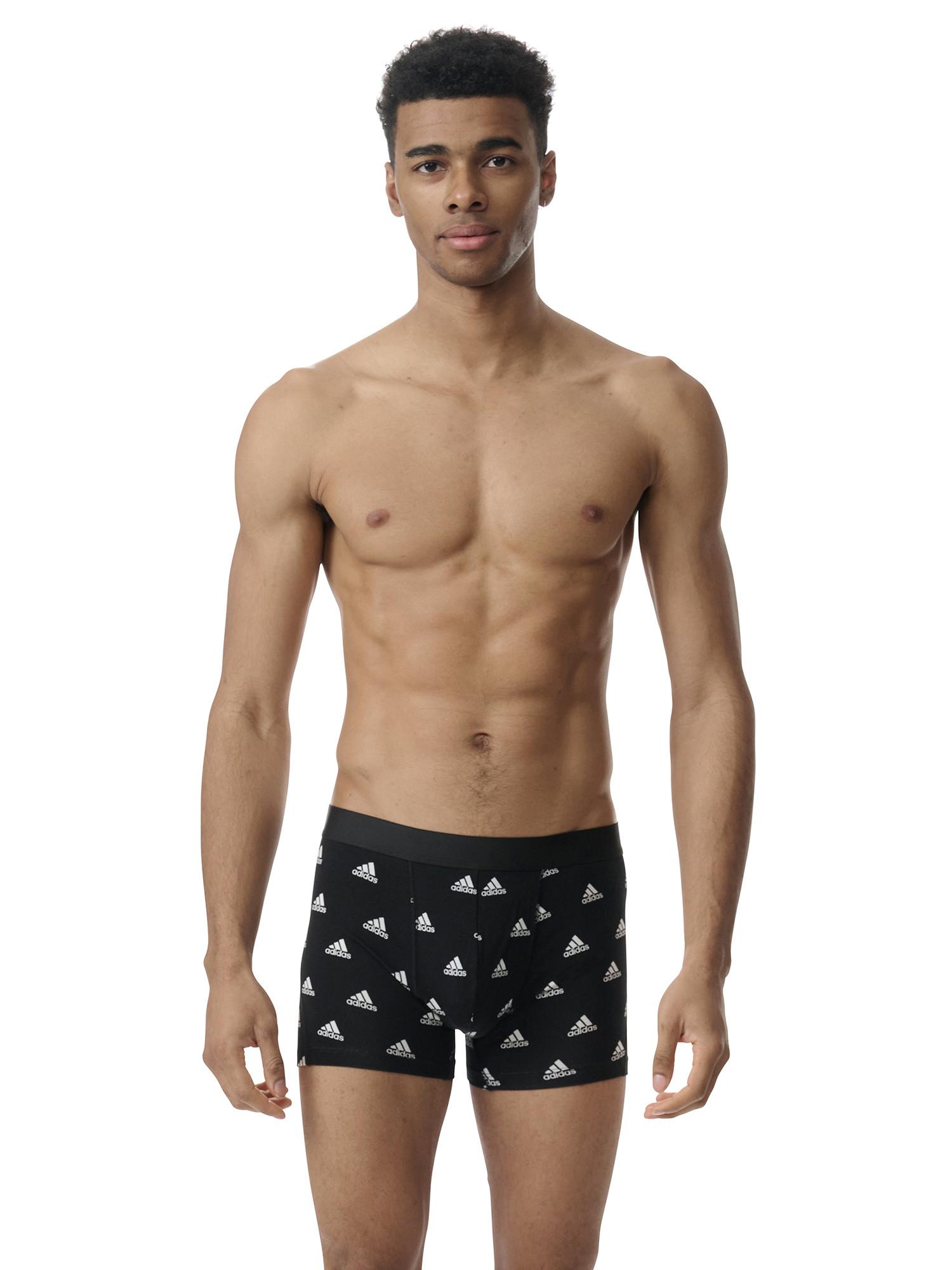 adidas  Sportswear Trunk Active Flex Cotton 