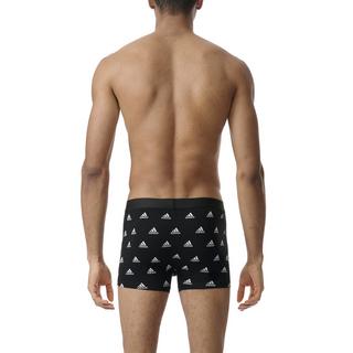 adidas  Sportswear Trunk Active Flex Cotton 