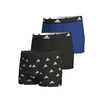 Sportswear Trunk Active Flex Cotton