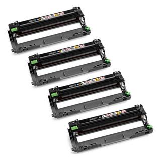 brother  FRATELLO Tamburo DR243CL DR-243CL 