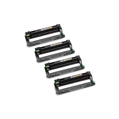 brother  FRATELLO Tamburo DR243CL DR-243CL 