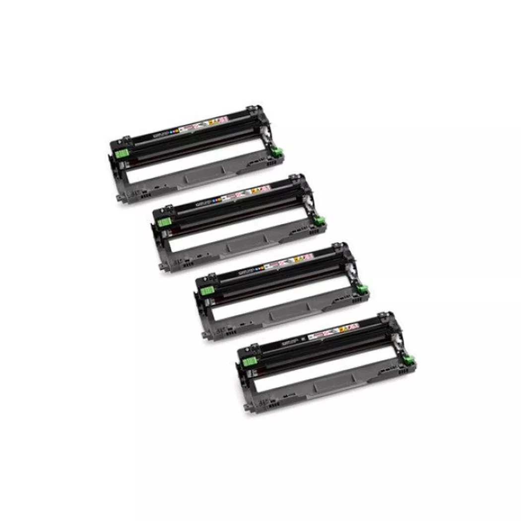 BROTHER Drum DR-243CL HL-L3210CW 18'000 pages