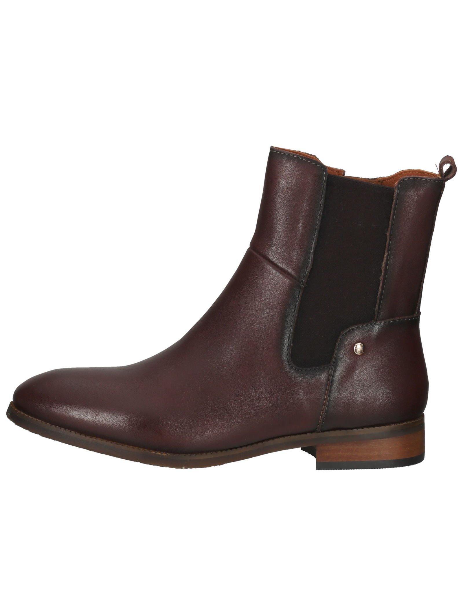 Pikolinos  Stiefelette W4D-8576 