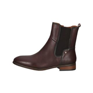 Pikolinos  Stiefelette W4D-8576 