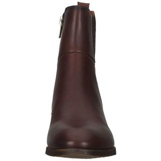 Pikolinos  Stiefelette W4D-8576 