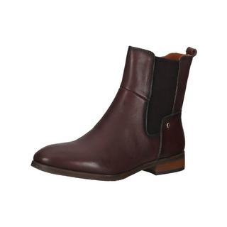 Pikolinos  Stiefelette W4D-8576 