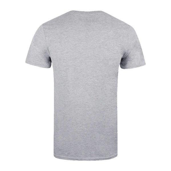 AC/DC ACDC Live 1978 Tour T-Shirt  