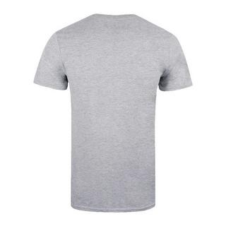 AC/DC ACDC Live 1978 Tour T-Shirt  