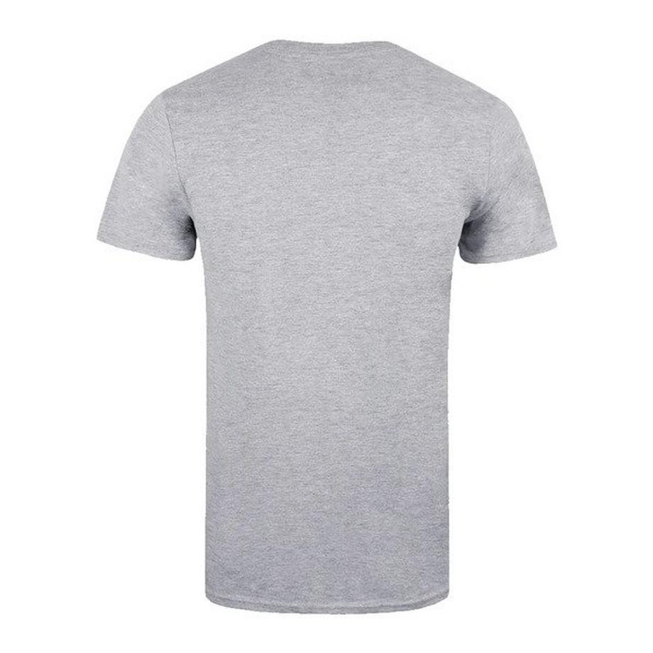 AC/DC ACDC Live 1978 Tour T-Shirt  