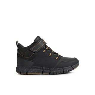 GEOX  sneakers da flexyper 