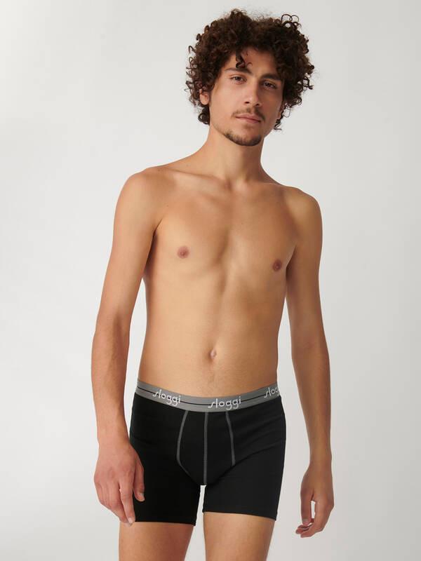 sloggi Boxer Body Fit  