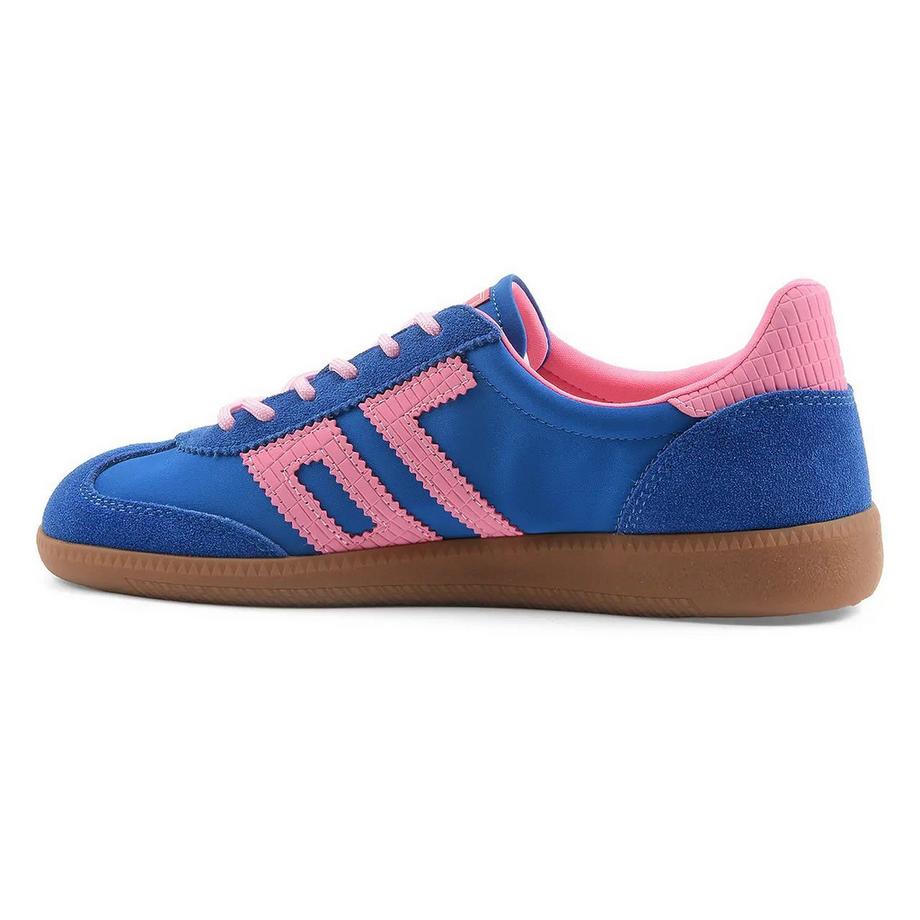 Back 71 Ghost C26-108 Sneaker  