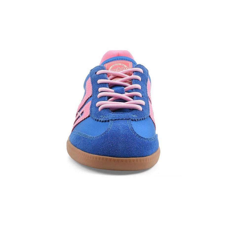 Back 71 Ghost C26-108 Sneaker  
