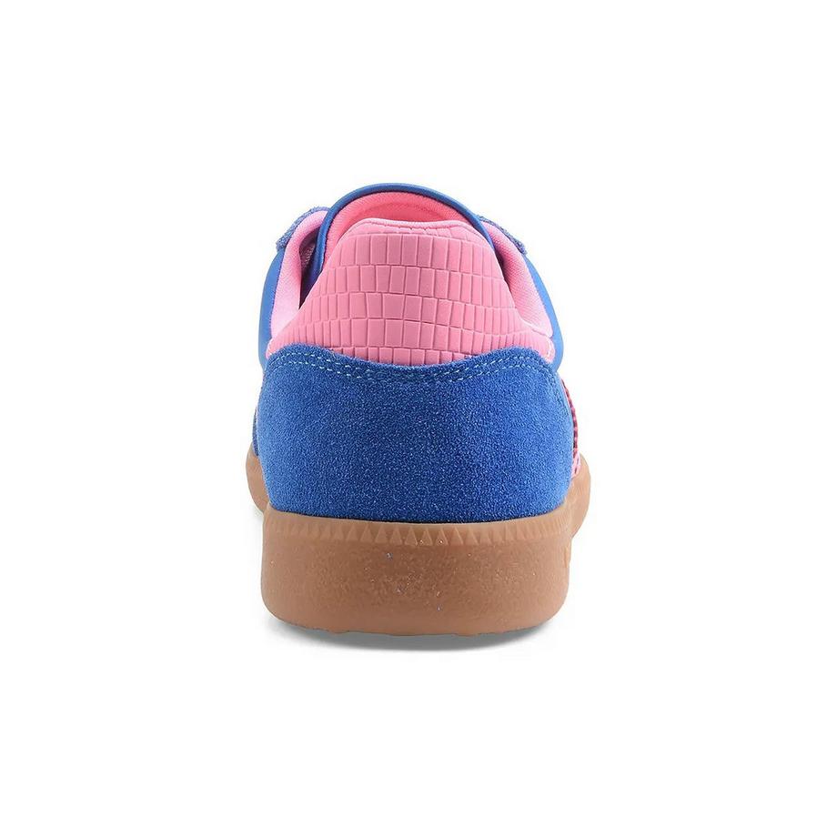Back 71 Ghost C26-108 Sneaker  
