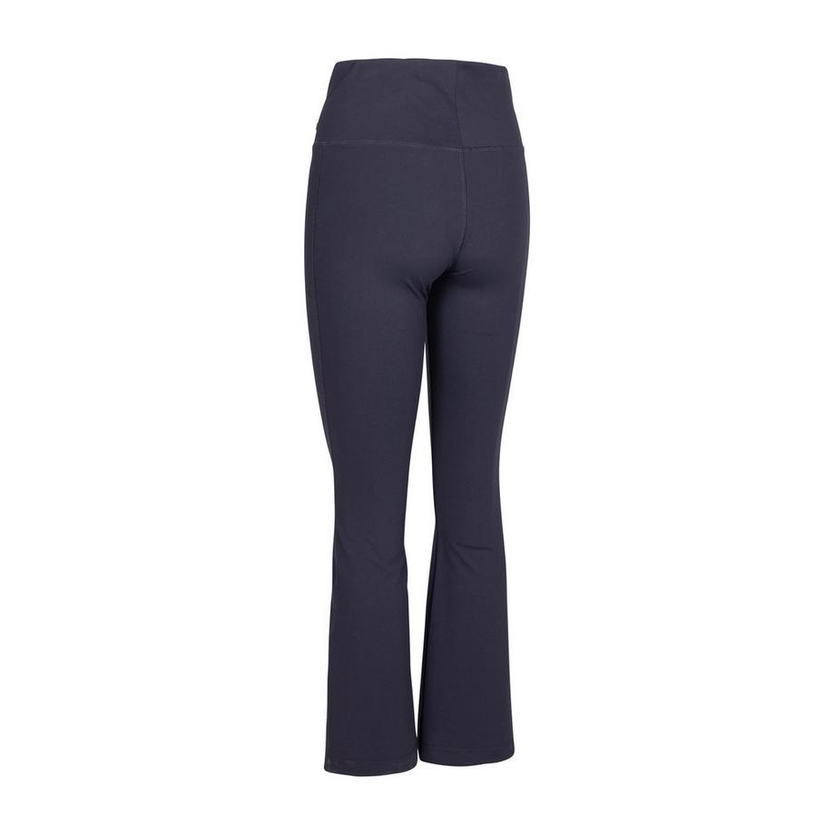 Trespass  Legging Ellen 