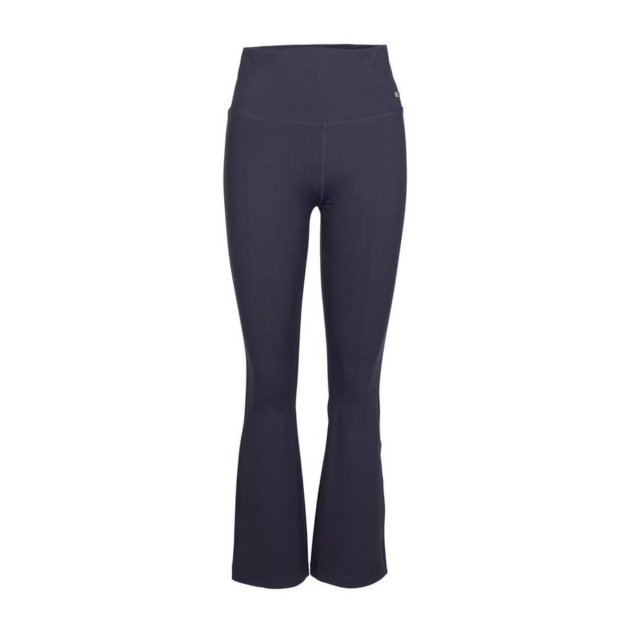Legging Ellen
