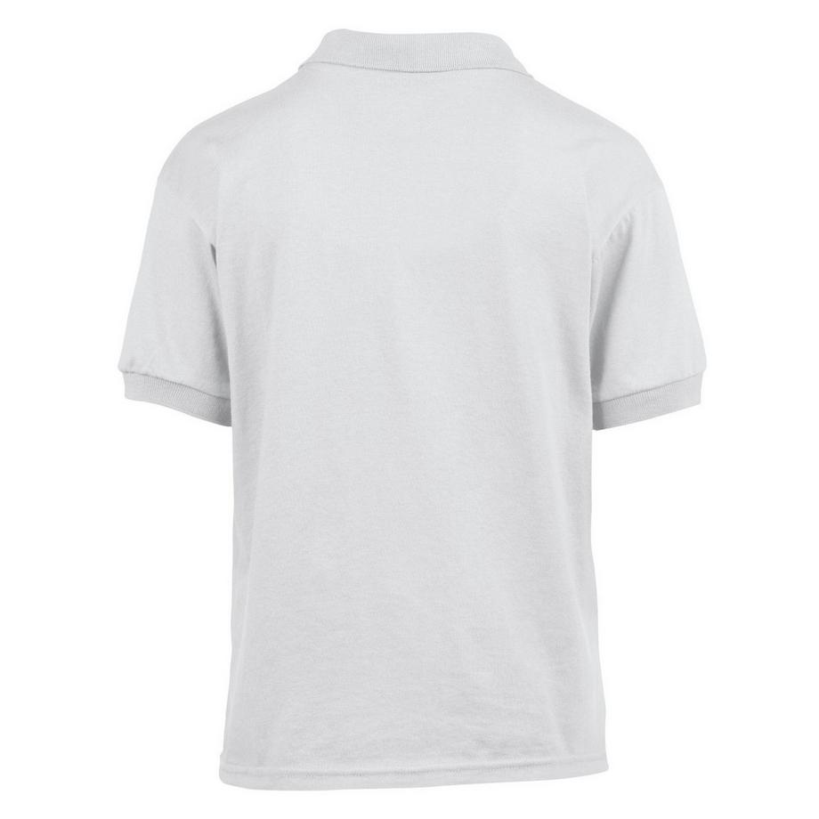 Gildan  Poloshirt 