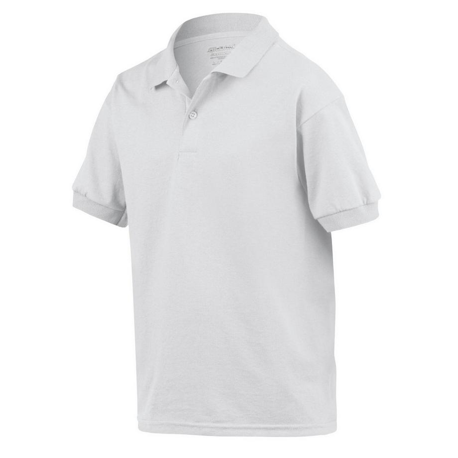 Gildan  Poloshirt 