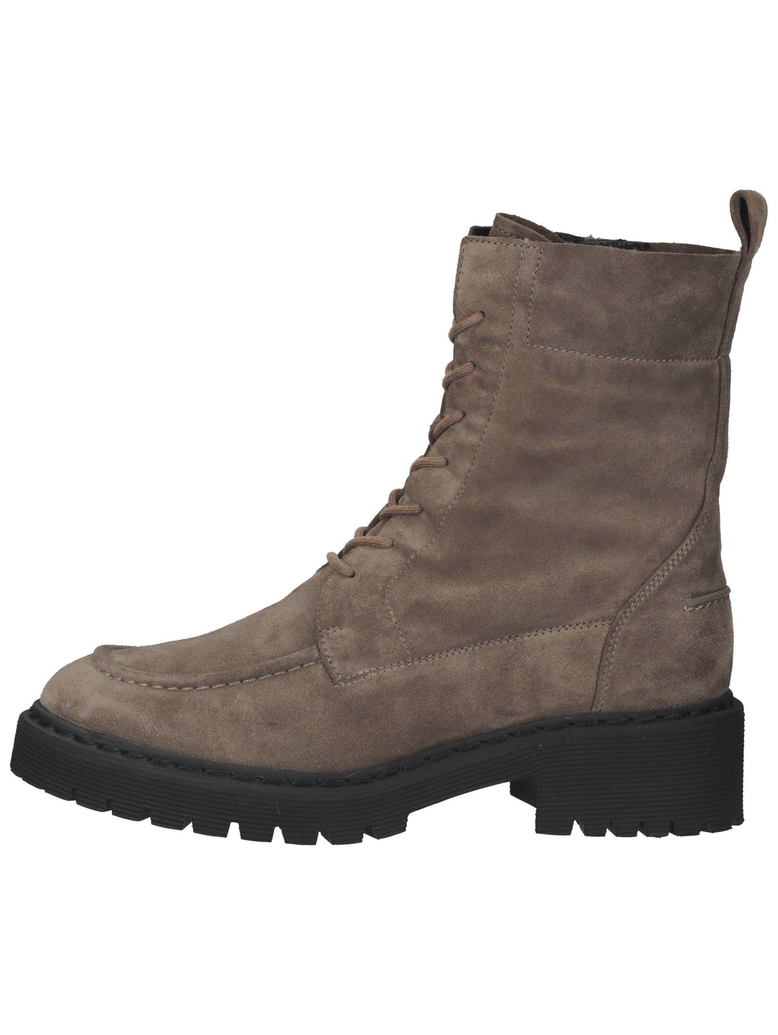 Högl  Bottines 