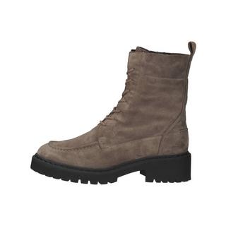 Högl  Bottines 