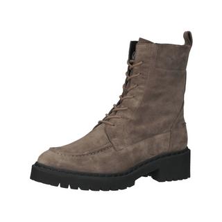 Högl  Bottines 