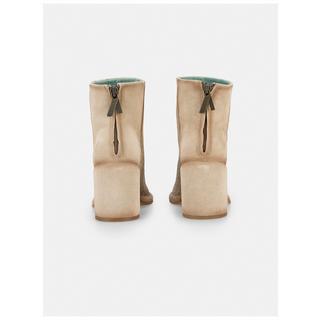 Felmini  Stiefelette SIMONA D761 