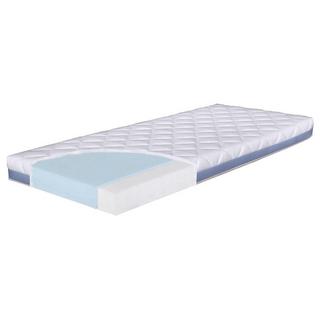 Mara Vital Matelas bébé Mina Classic  