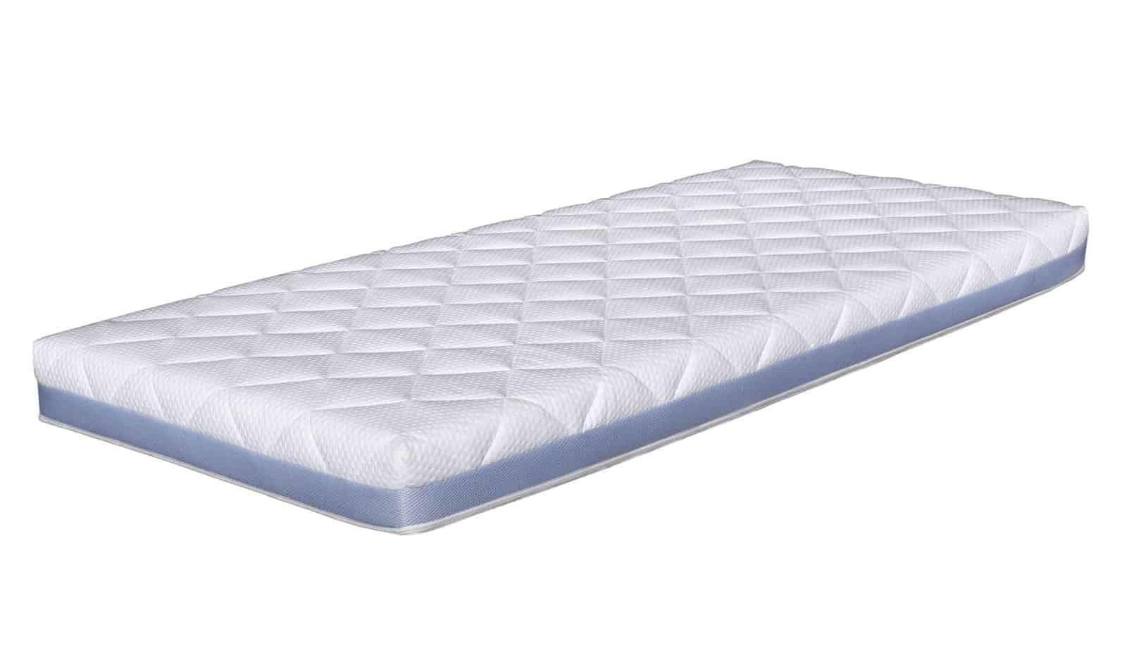 Mara Vital Matelas bébé Mina Classic  