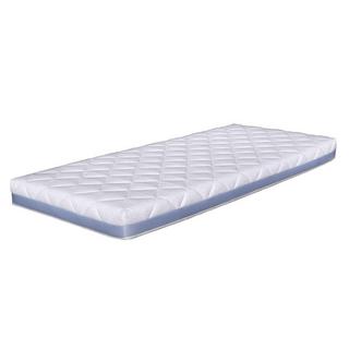 Mara Vital Matelas bébé Mina Classic  