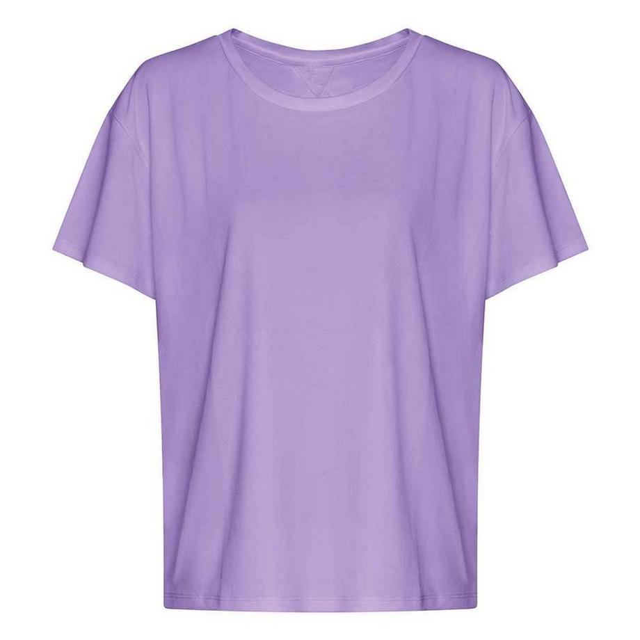 T-ShirtRückenausschnitt