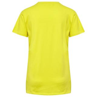 Hummel  t-shirt da huel go 2.0 