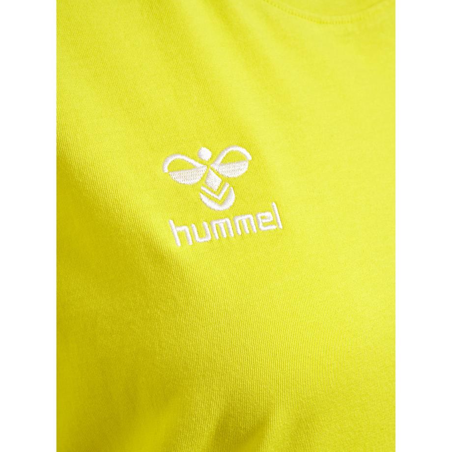 Hummel Go 2.0 T-Shirt  