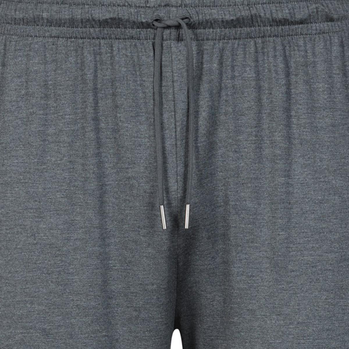 mey Jefferson Schlafanzug Hose  