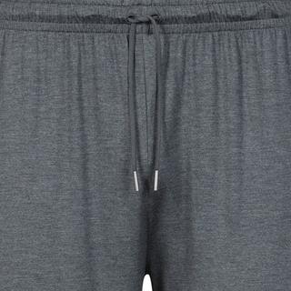 mey Jefferson Schlafanzug Hose  