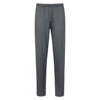 mey Jefferson Schlafanzug Hose  