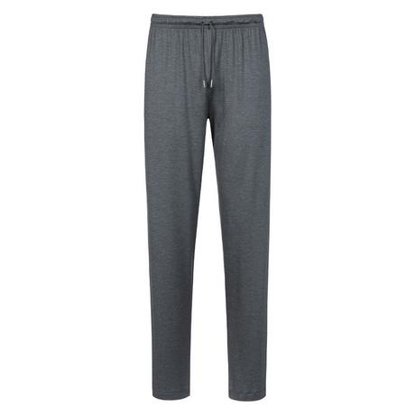 mey  Jefferson - pantalon de pyjama 