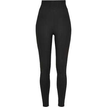 leggings it hoher taille (x2)