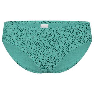 Schiesser Teens Girls 95/5 Organic Cotton 9er Pack Slips  