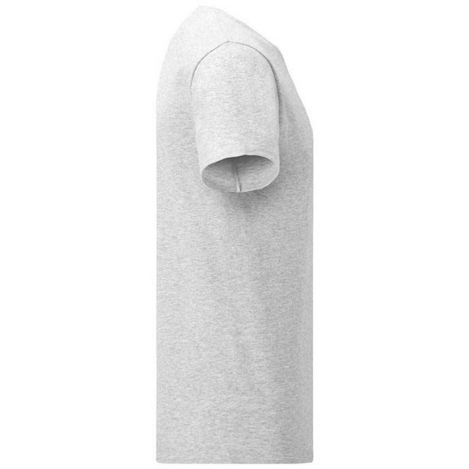 Fruit of the Loom Iconic 150 T-Shirt Slim Fit  