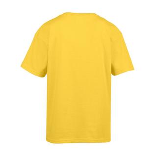 Gildan  SoftStyle TShirt 