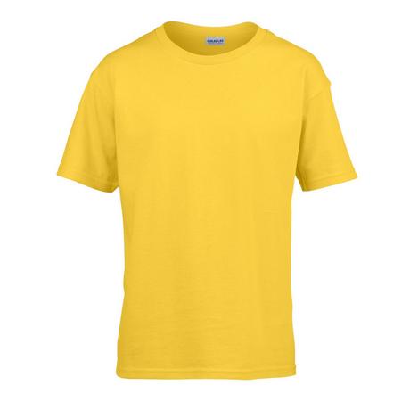 Gildan  SoftStyle TShirt 