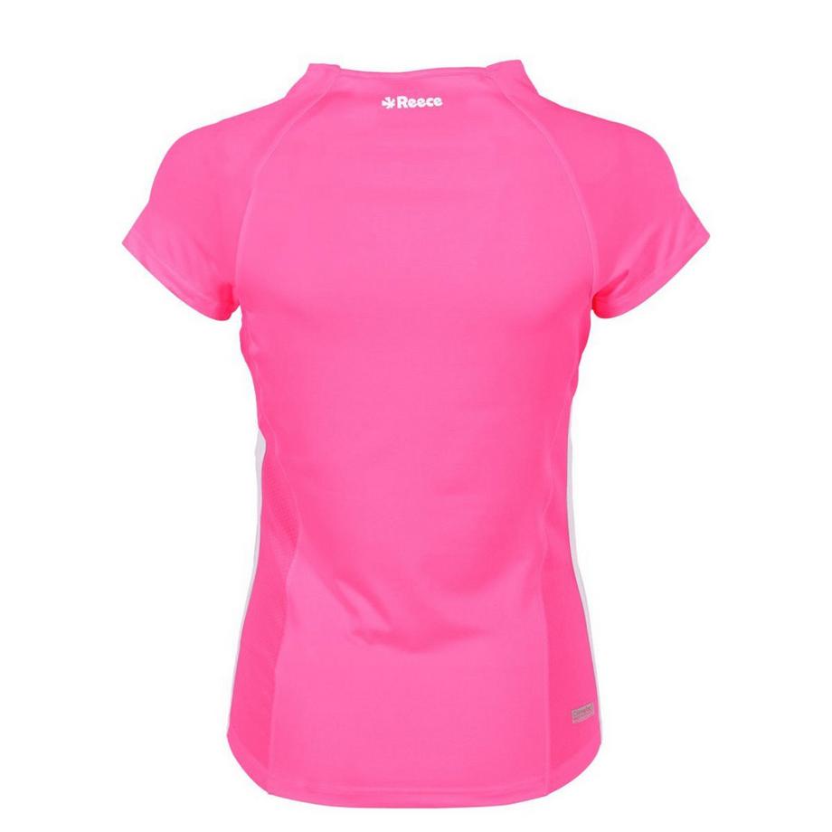 Reece Australia Rise T-Shirt  