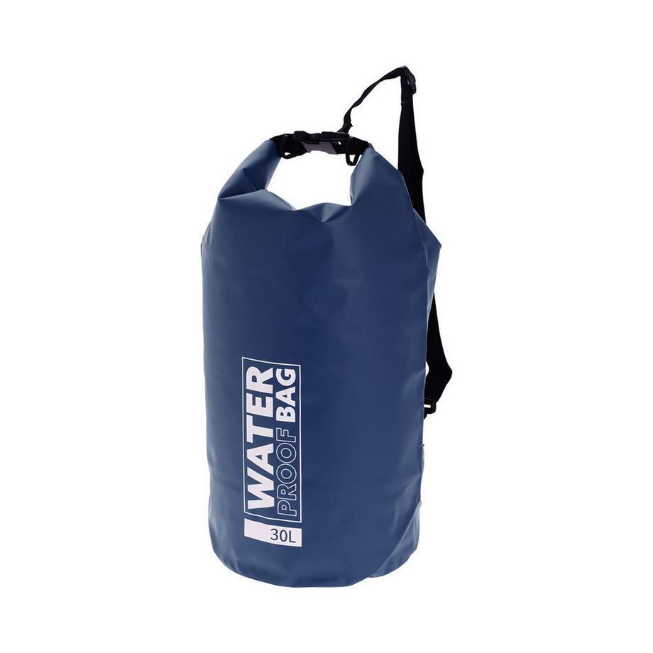 FS-STAR  Dry Bag 30L wasserdichte Tasche 4versch.Farben 