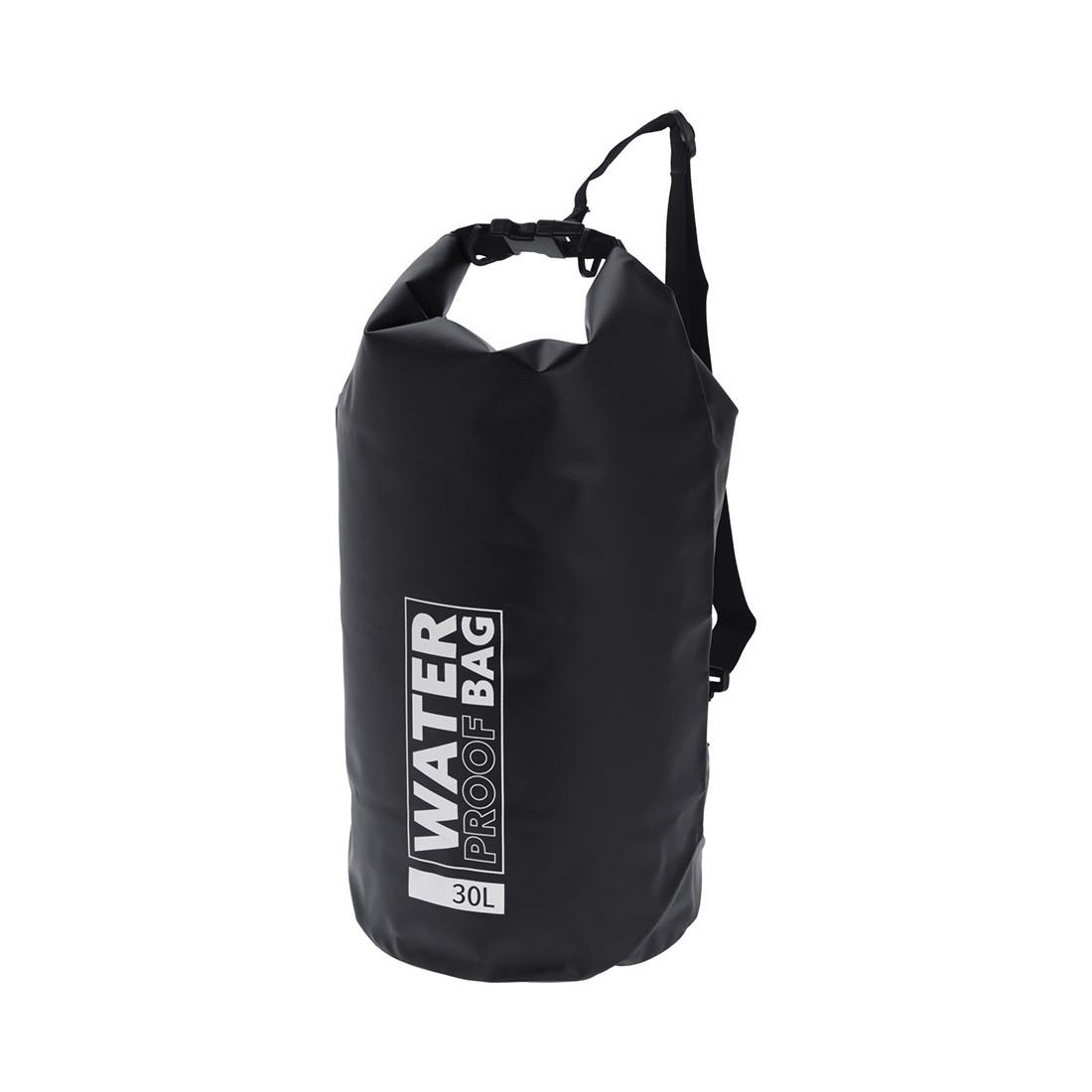 FS-STAR  Dry Bag 30L wasserdichte Tasche 4versch.Farben 