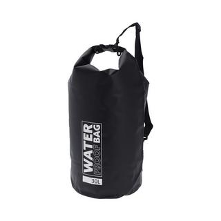 FS-STAR  Dry Bag 30L wasserdichte Tasche 4versch.Farben 