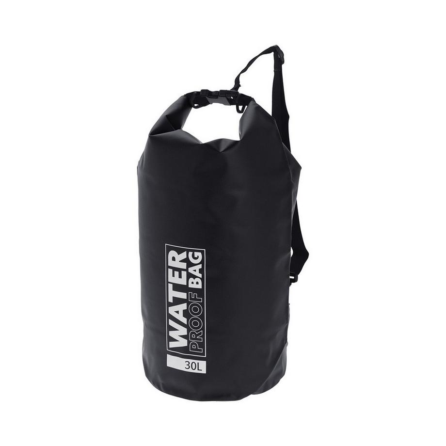 FS-STAR  Dry Bag 30L wasserdichte Tasche 4versch.Farben 