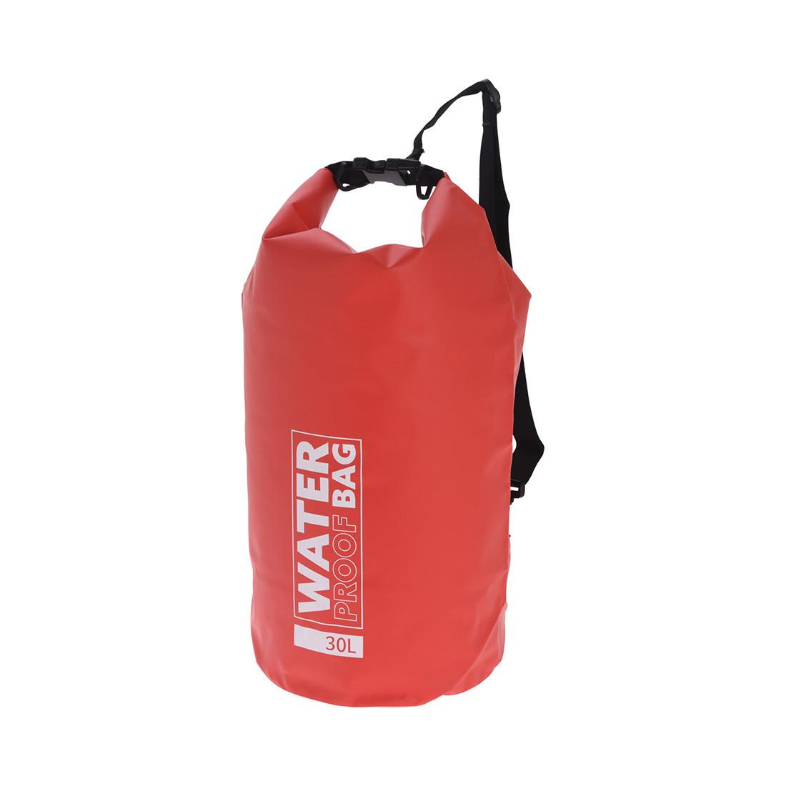 FS-STAR  Dry Bag 30L wasserdichte Tasche 4versch.Farben 