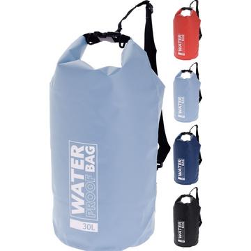 CHAMP Drybag - borsa impermeabile